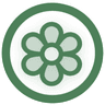 Timivra